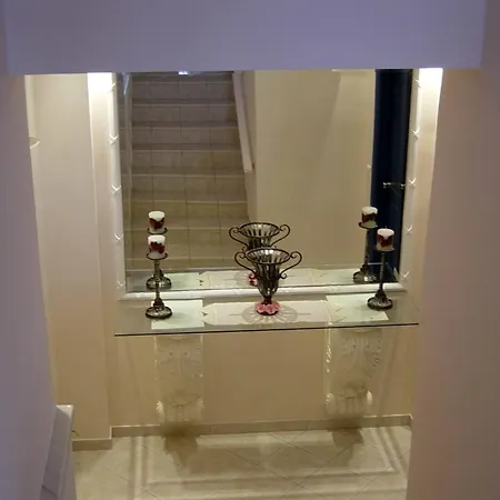 Hotel Florena