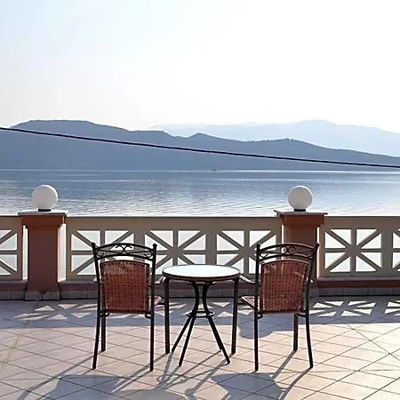 Florena Hotel