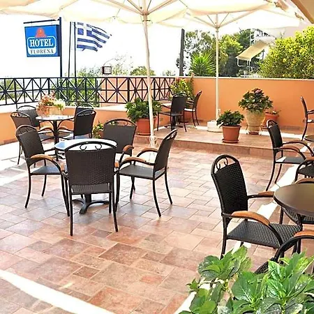Hotel Florena