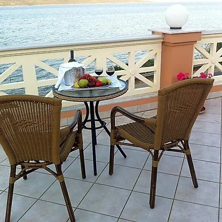 Hotel Florena 2*