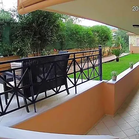 Florena