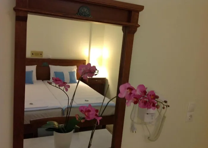 Florena Epíszkoposz