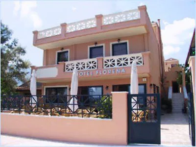 Florena 2*